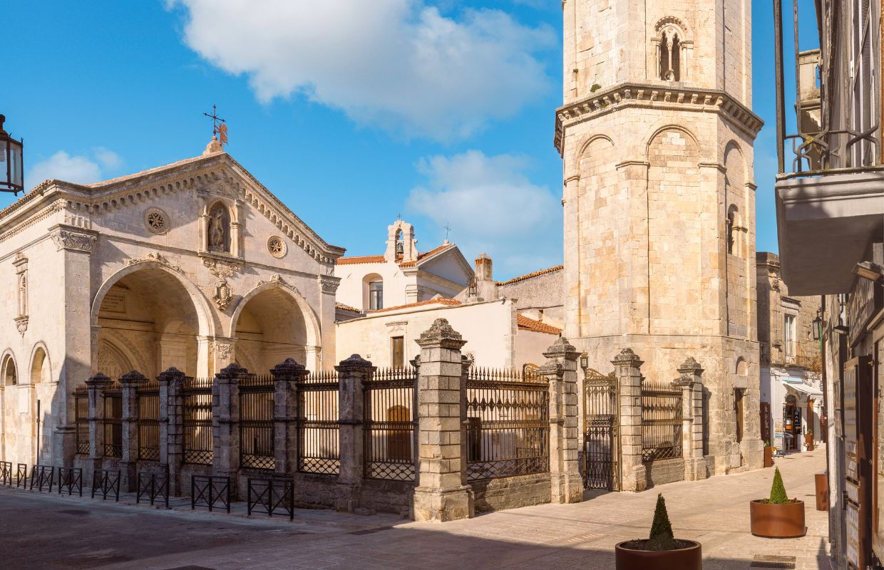 Vola-a-Foggia-monte-santangelo