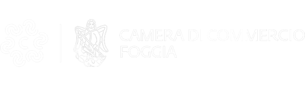 logo-volaFoggia