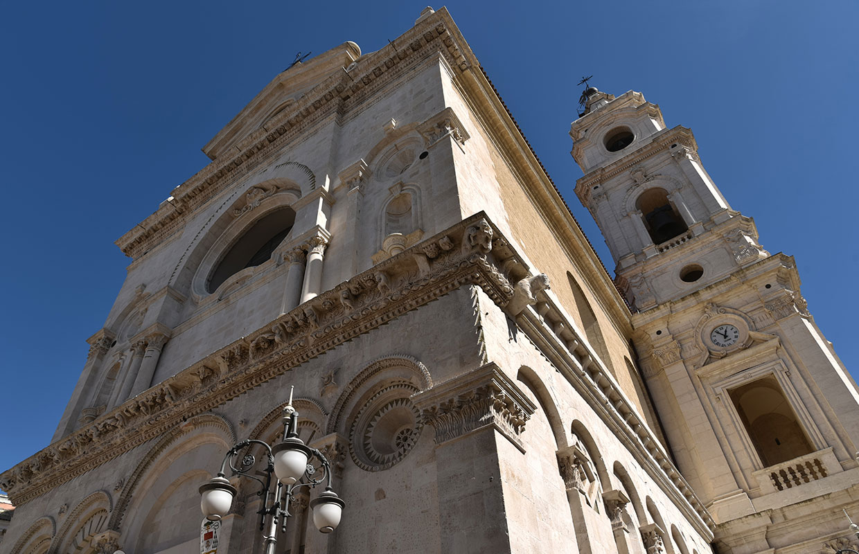 Vola-a-Foggia-Foggia