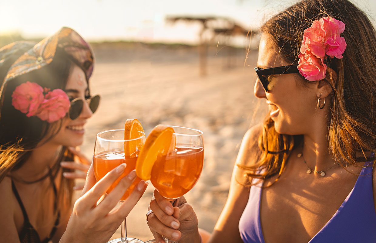 Vola-a-Foggia-aperitivo