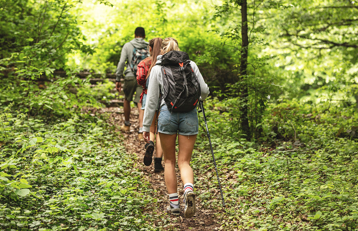 Vola-a-Foggia-trekking