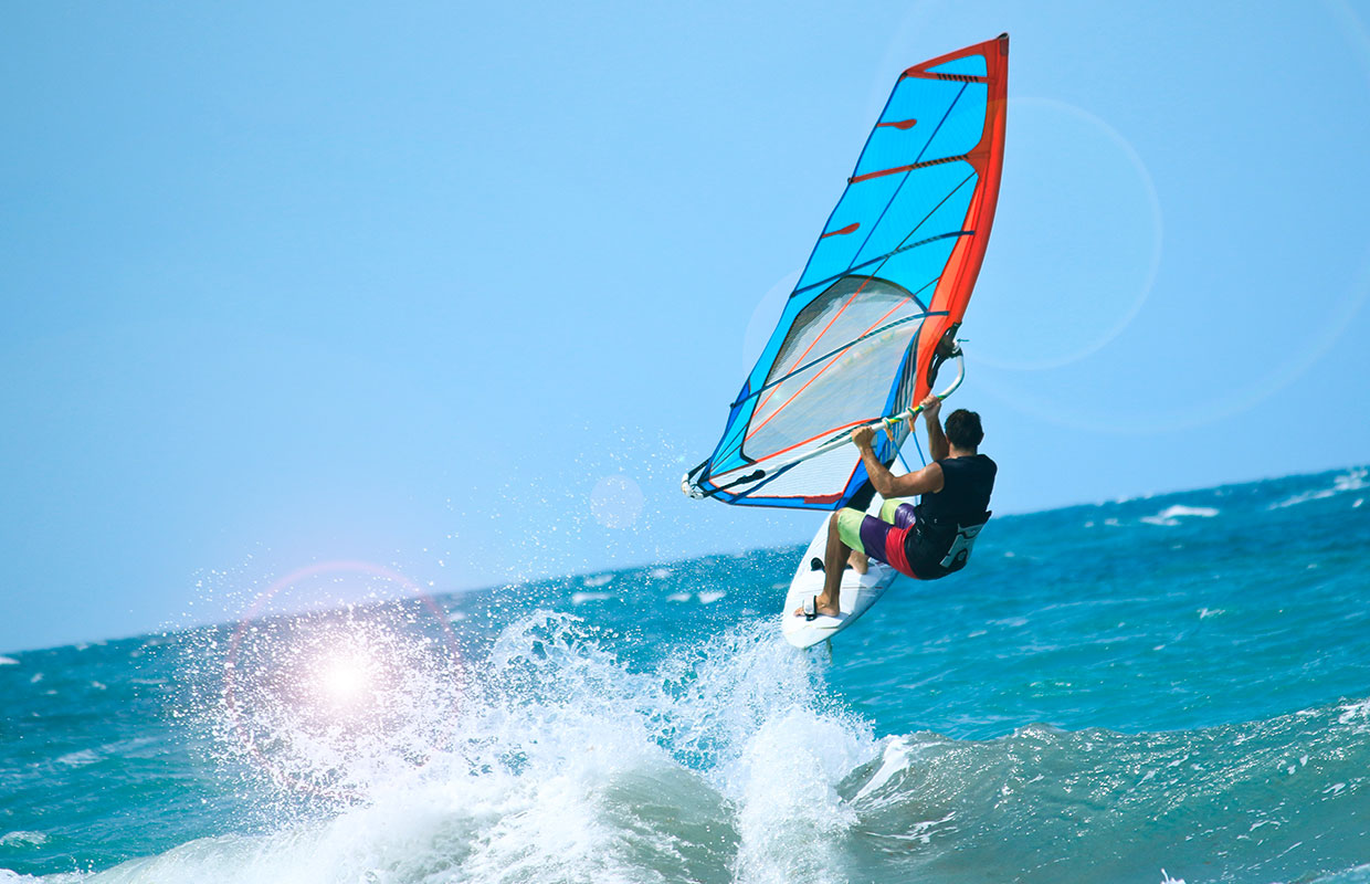 Vola-a-Foggia-windsurf
