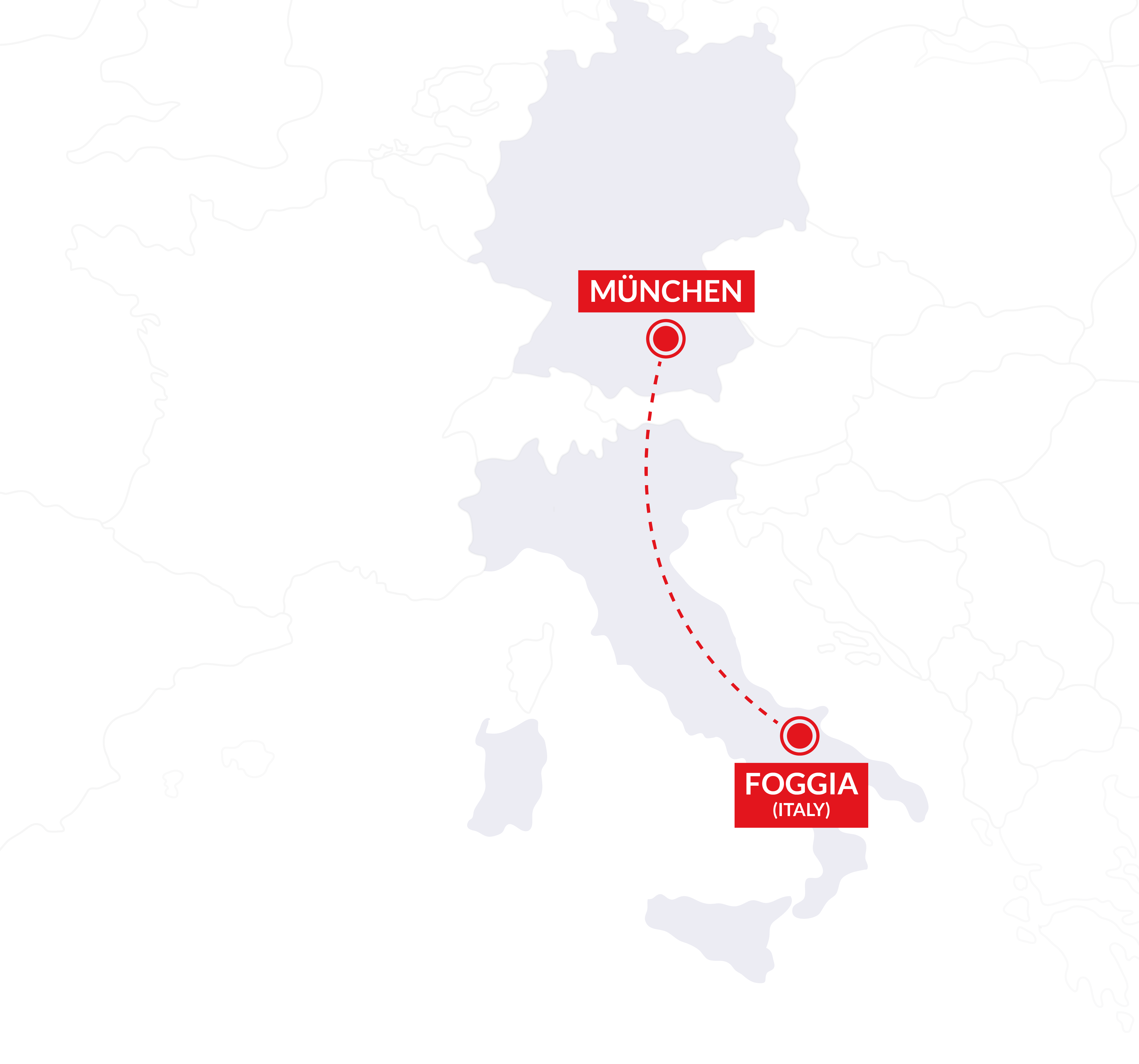 Foggia-vola-maps-04